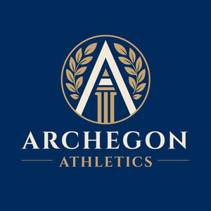 Link to Archegon Athletics company page